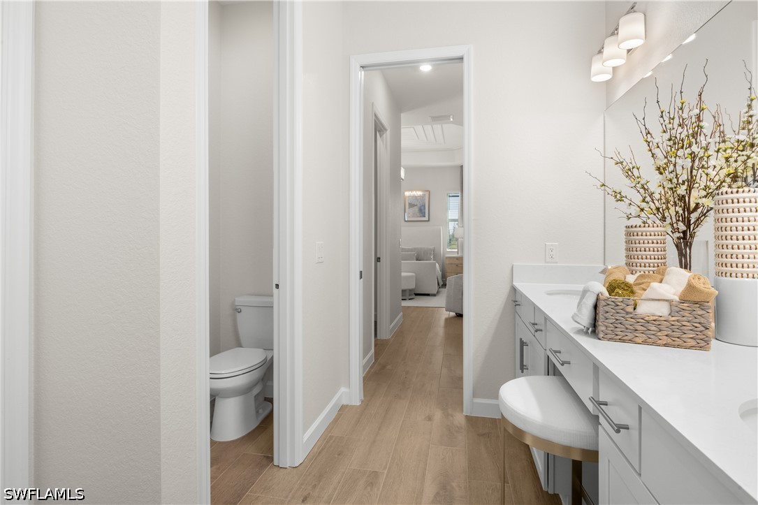 3 Bed Pool Home for Sale in Sandy Key, photo 14