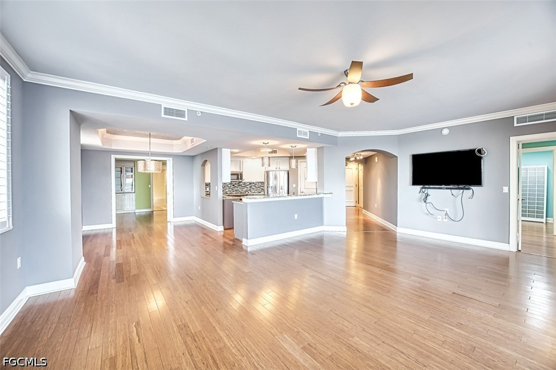 2 Bed Waterfront Home for Sale in Fort Myers, photo 14