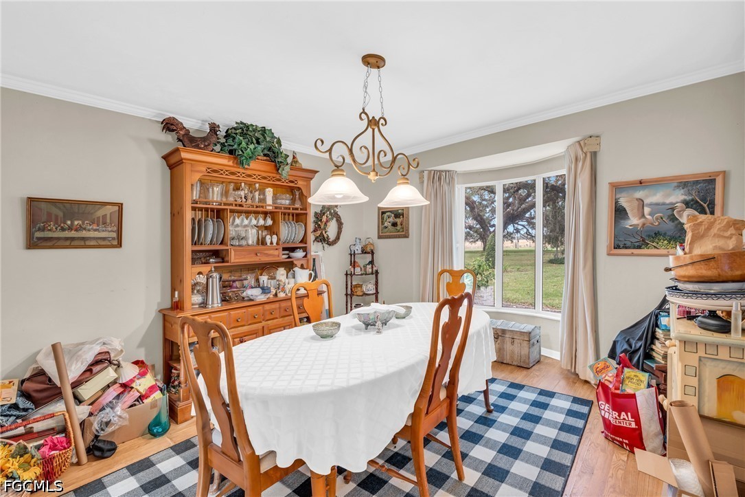 3 Bed SingleFamilyResidence for Sale in Labelle, photo 14