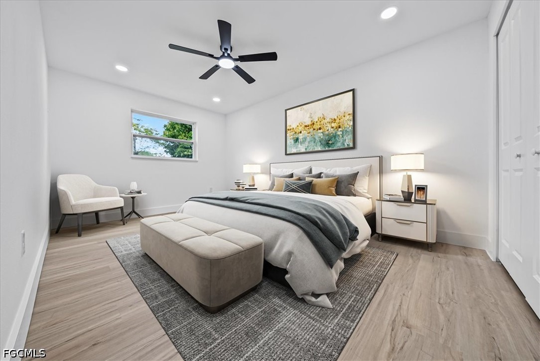 2 Bed SingleFamilyResidence for Sale in Fort Myers, photo 14