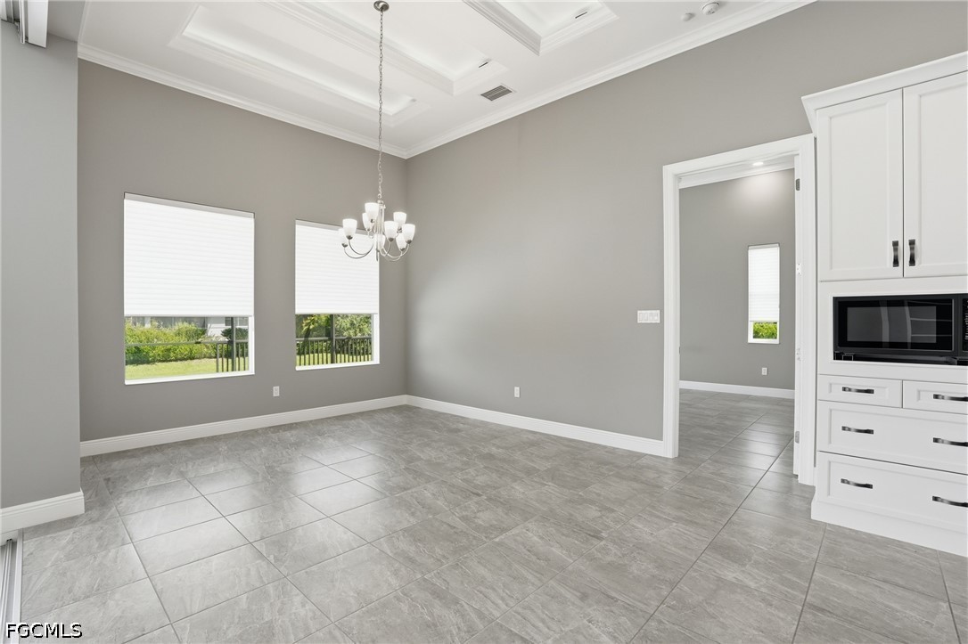 5 Bed Pool Home for Sale in Belle Meade, photo 14