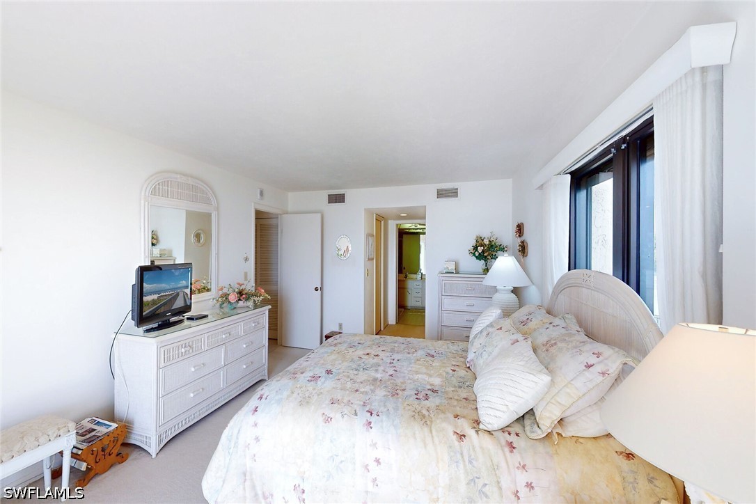2 Bed Waterfront Home for Sale in Marco Island, photo 14