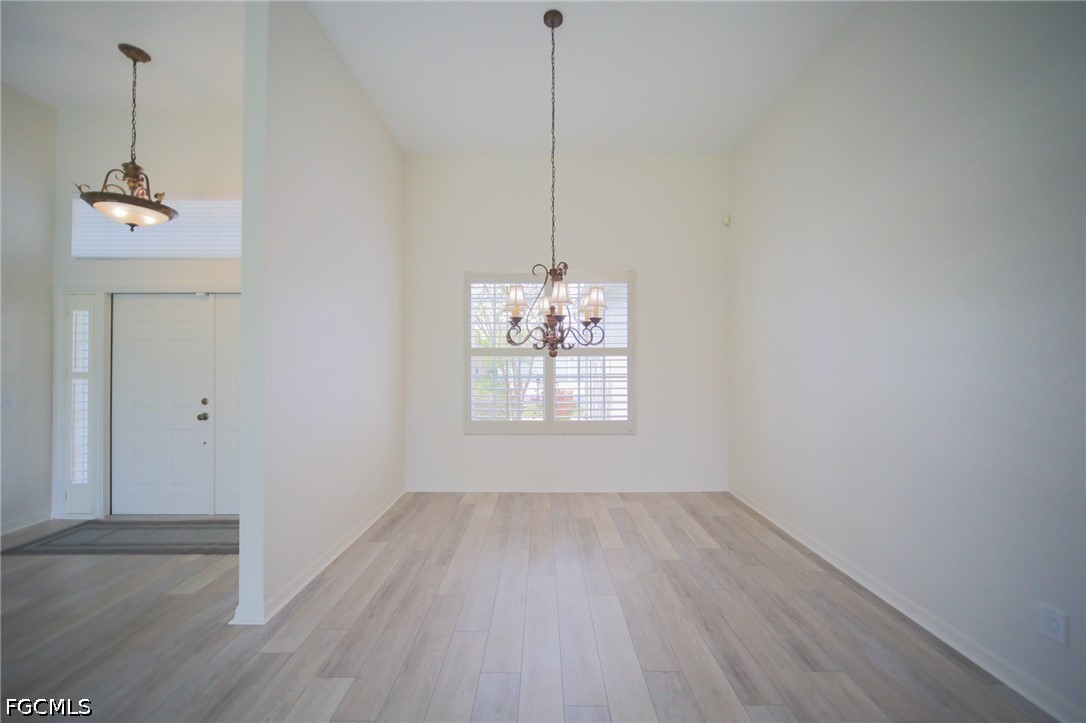 4 Bed SingleFamilyResidence for Sale in Danforth Lakes, photo 14
