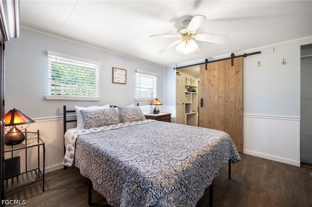 1 Bed ManufacturedHome for Sale in Estero, photo 14