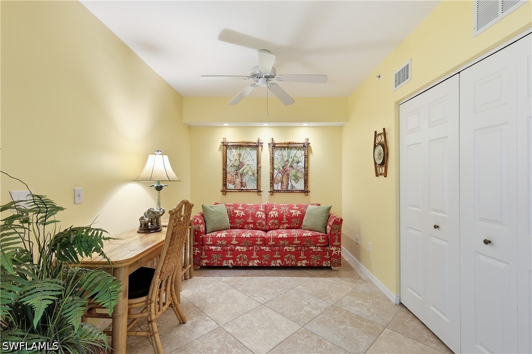 3 Bed Condominium for Sale in Preserve Iii, photo 14