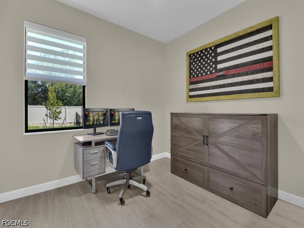 5 Bed SingleFamilyResidence for Sale in Timber Creek, photo 14