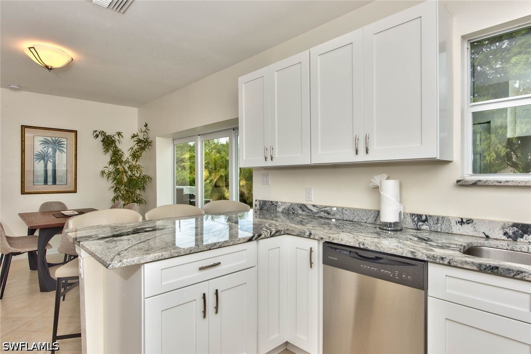 3 Bed Pool Home for Sale in Bonita Springs, photo 14