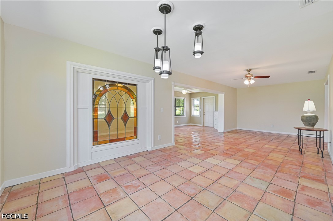 2 Bed Attached for Sale in Fort Myers, photo 14
