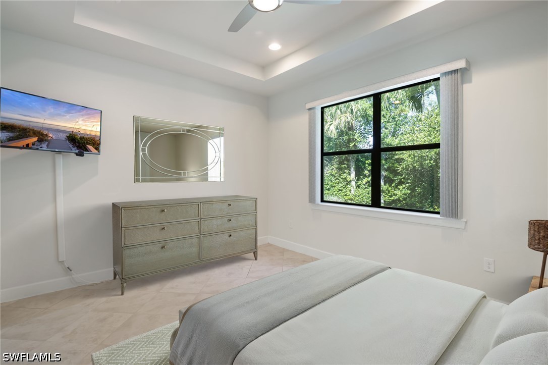 2 Bed Attached for Sale in Whispering Palms, photo 14