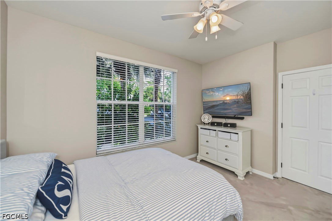 2 Bed Waterfront Home for Sale in Garden Lakes, photo 14