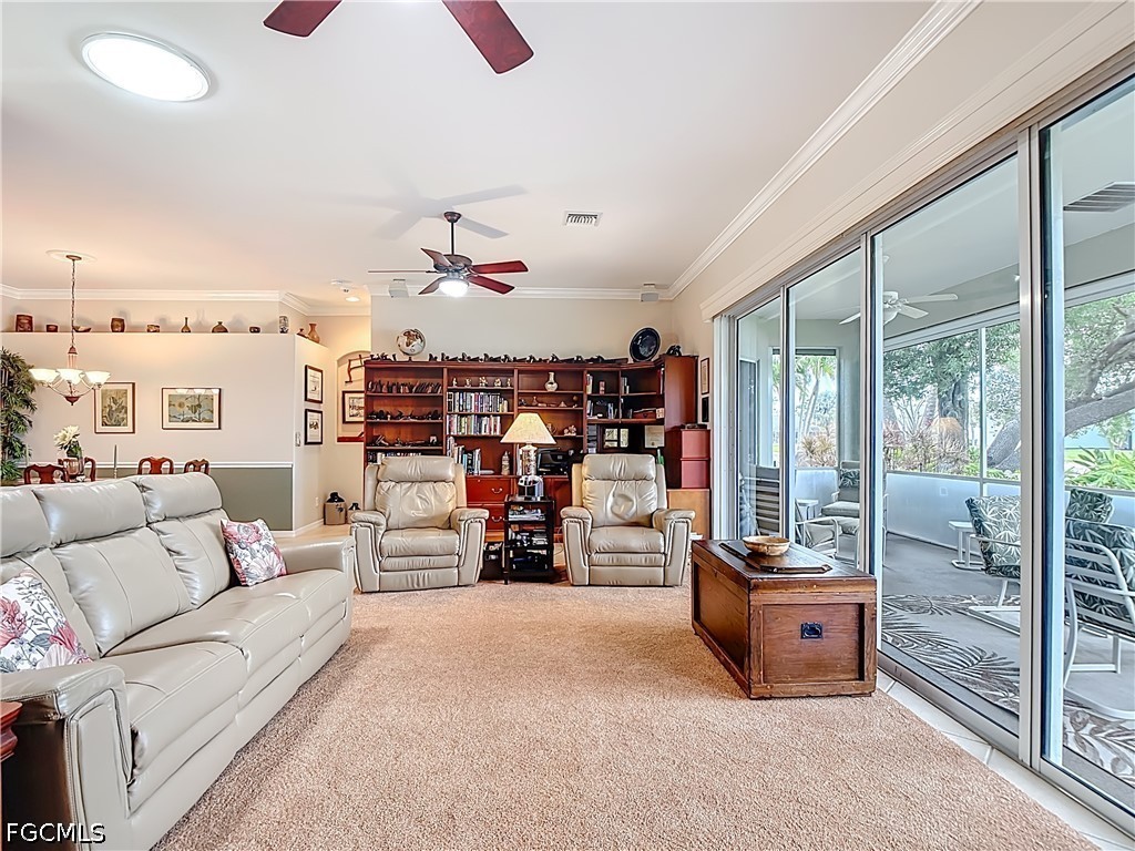 2 Bed Waterfront Home for Sale in Palm Island, photo 14