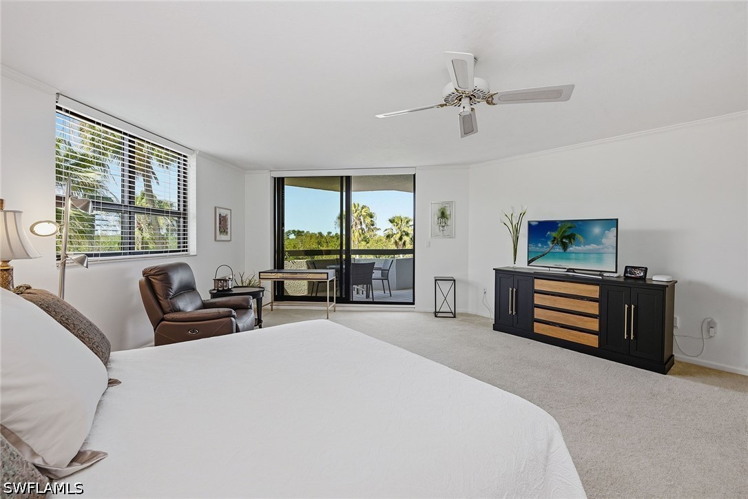 3 Bed Condominium for Sale in Grosvenor, photo 14