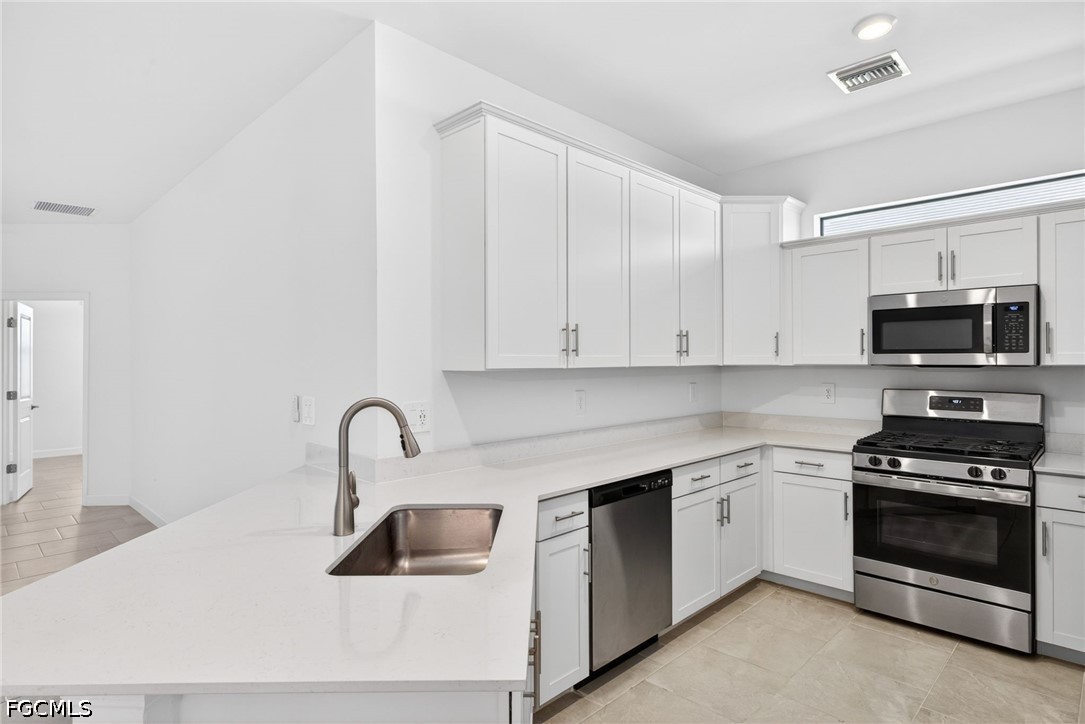 2 Bed Attached for Sale in Verdana Village, photo 14