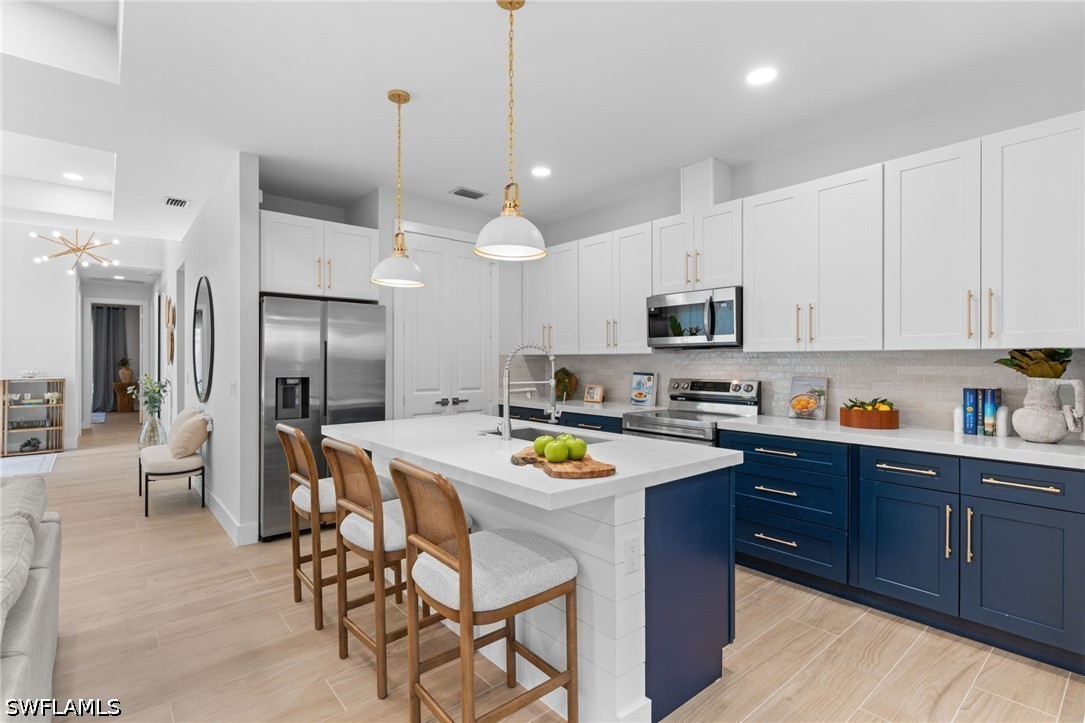 4 Bed SingleFamilyResidence for Sale in Naples, photo 14