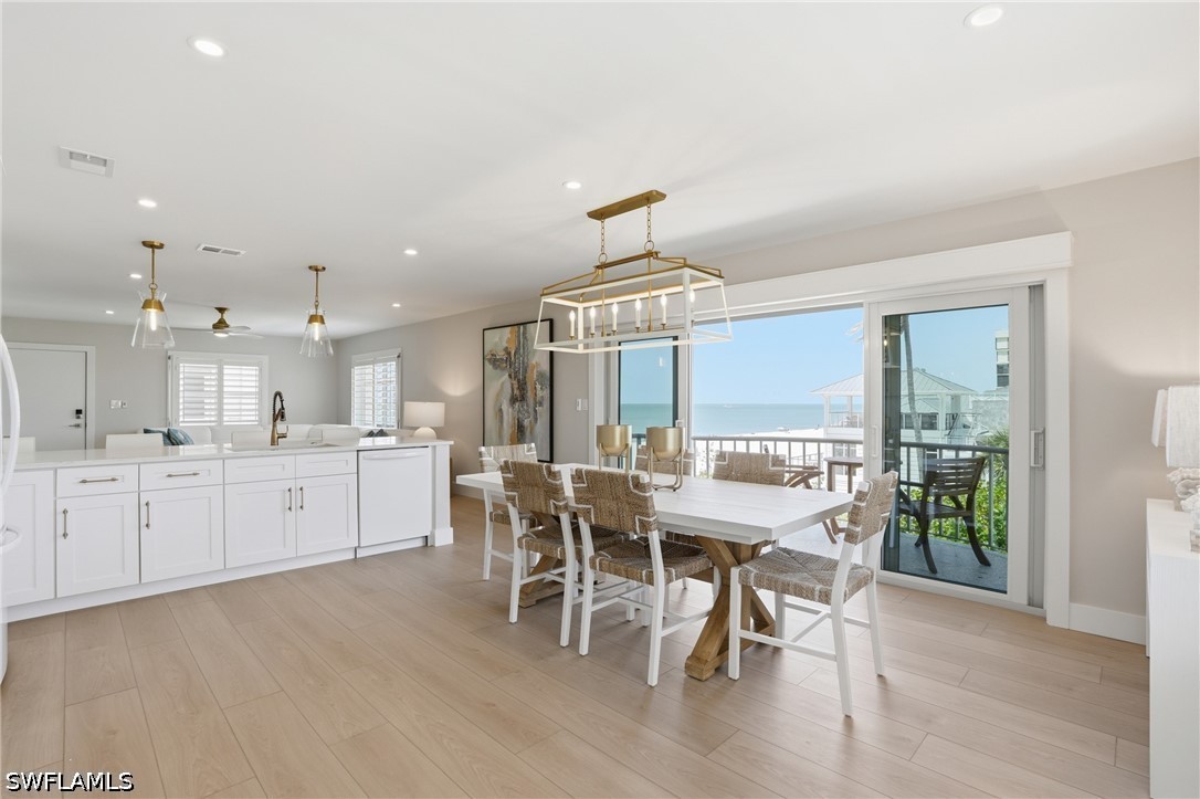 2 Bed Pool Home for Sale in Hickory Shores, photo 14