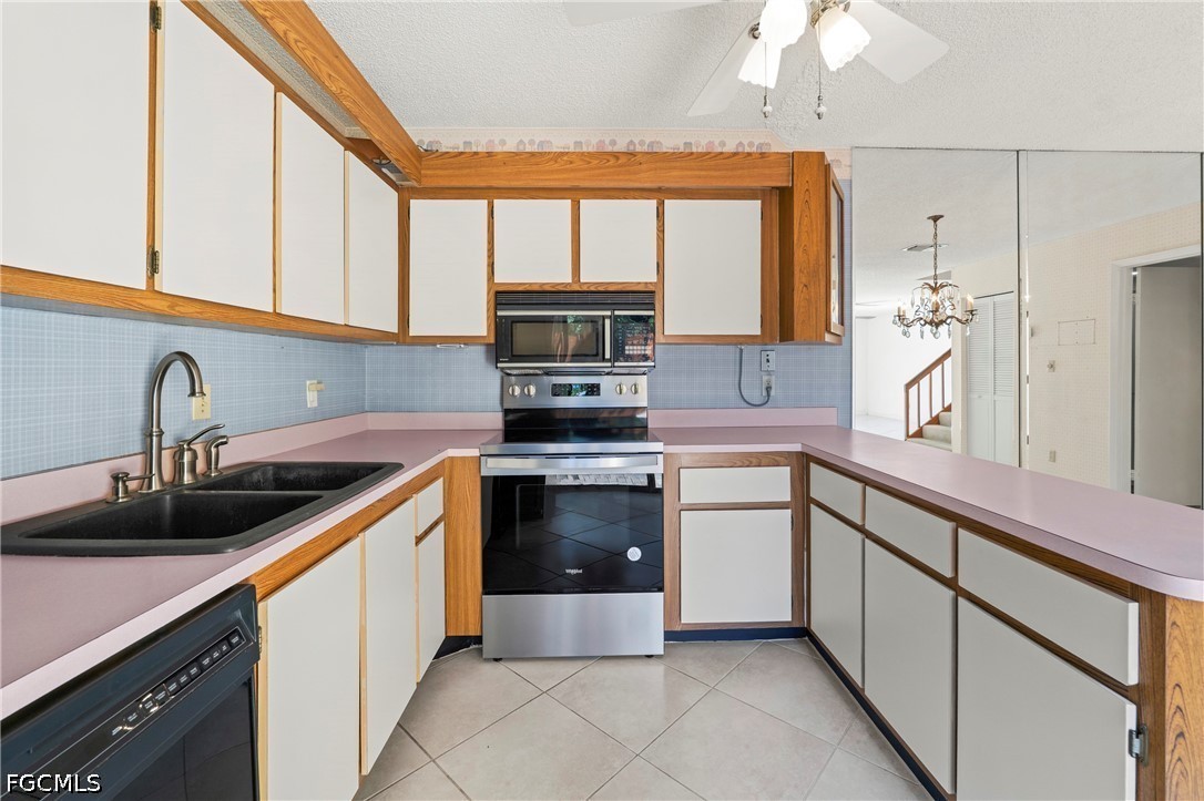 2 Bed Townhouse for Sale in Fort Myers, photo 14