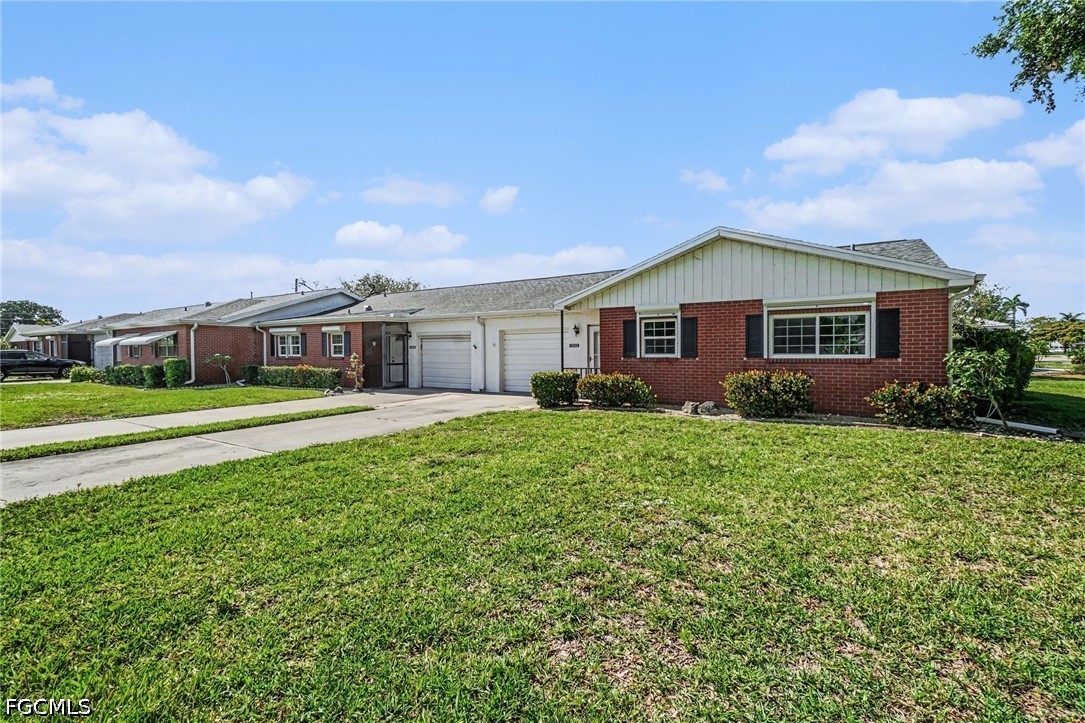 2 Bed Attached for Sale in Fort Myers, photo 14