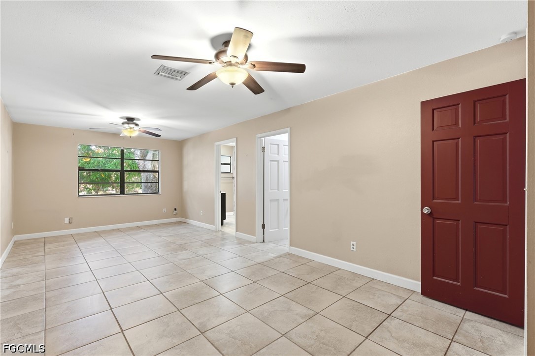 3 Bed SingleFamilyResidence for Sale in Labelle, photo 14