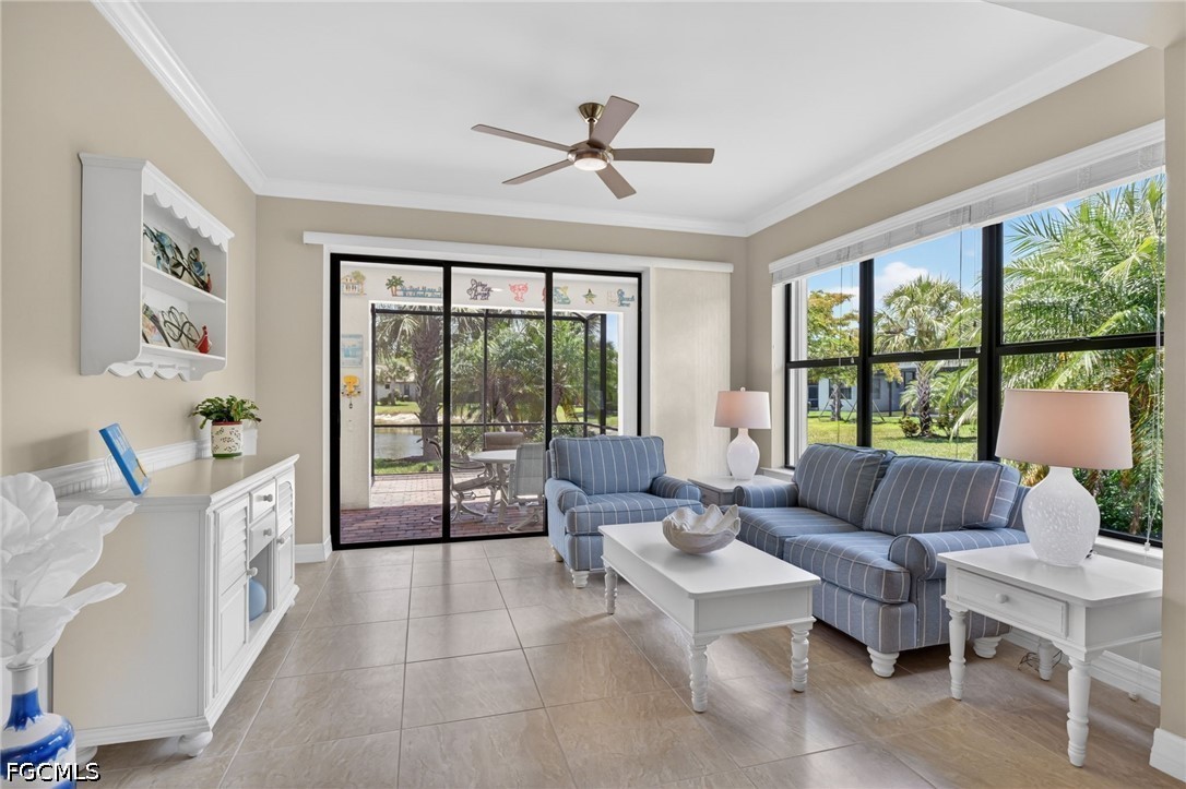 3 Bed Waterfront Home for Sale in Bridgetown, photo 14
