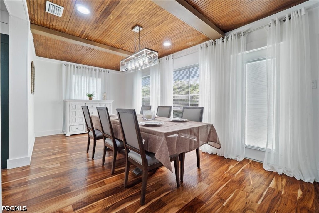 3 Bed SingleFamilyResidence for Sale in Clewiston, photo 14