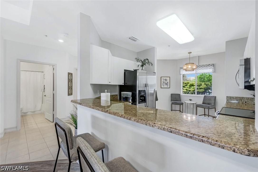 2 Bed Waterfront Home for Sale in Blue Heron, photo 14
