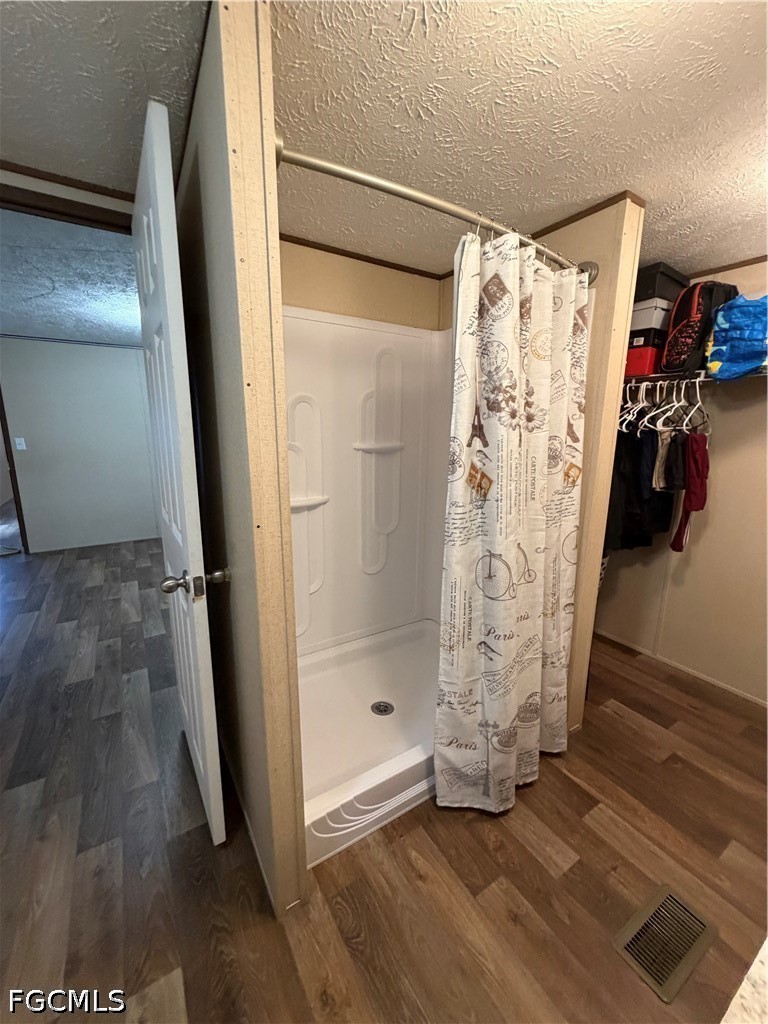 3 Bed ManufacturedHome for Sale in Sherwood, photo 14
