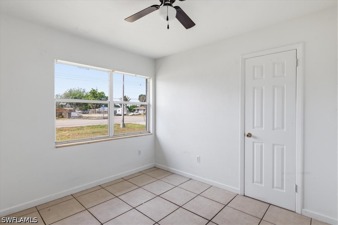 3 Bed Pool Home for Sale in Lehigh Acres, photo 14