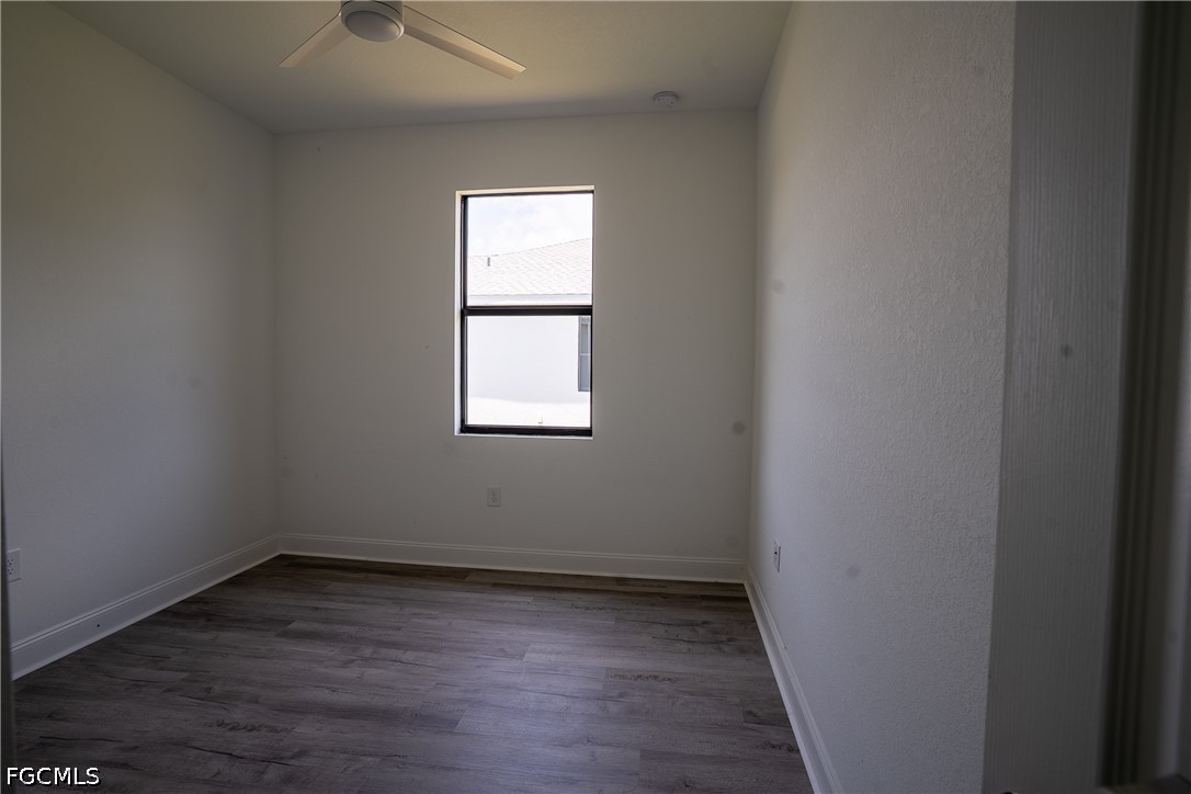 3 Bed SingleFamilyResidence for Sale in Port Charlotte, photo 14