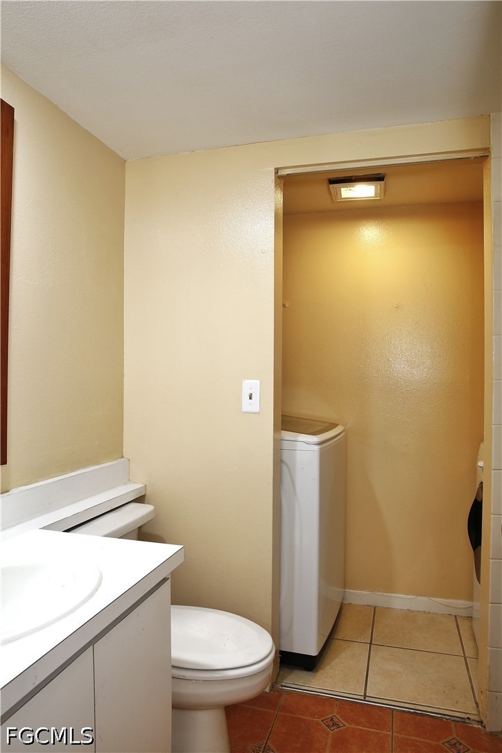 2 Bed Townhouse for Sale in Fort Myers, photo 14