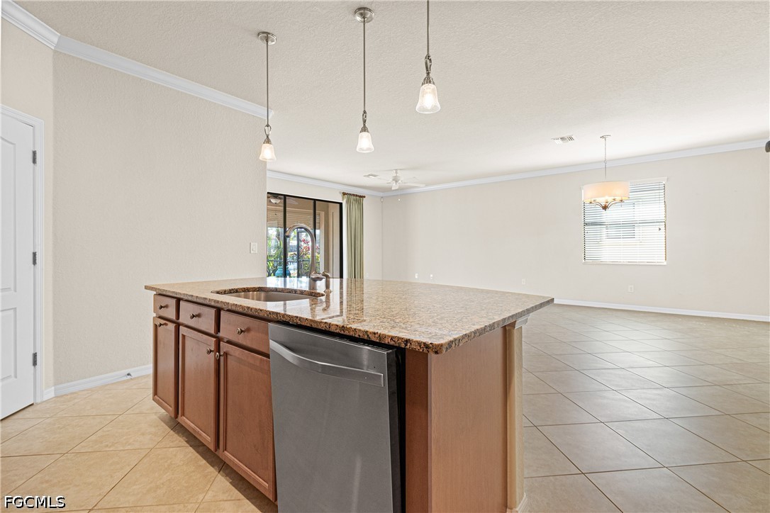 4 Bed Pool Home for Sale in Reflection Isles, photo 14