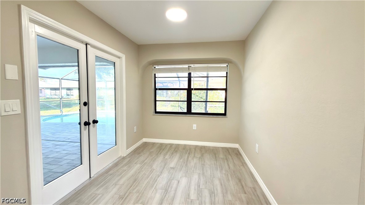 3 Bed Pool Home for Sale in Port Charlotte, photo 14