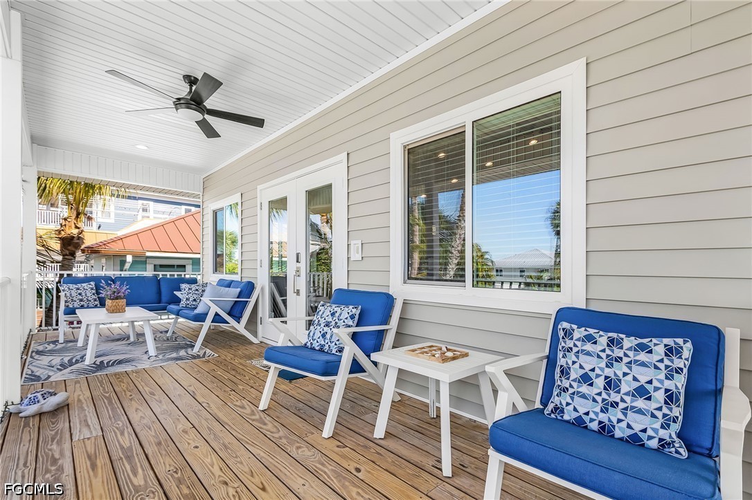 3 Bed Pool Home for Sale in Watson W W, photo 14