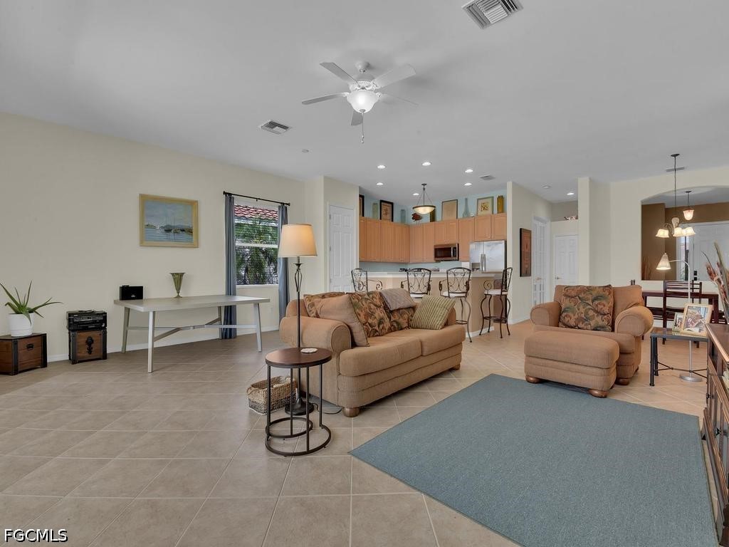 4 Bed Pool Home for Sale in Westminster, photo 14