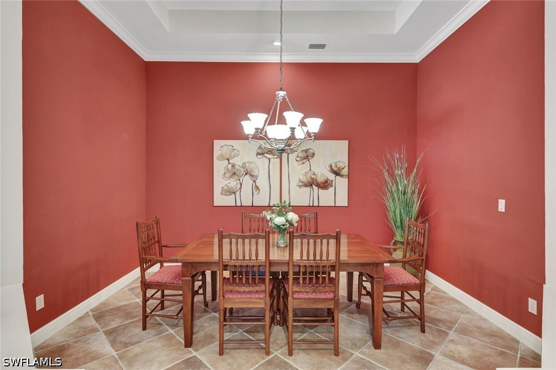 3 Bed Pool Home for Sale in Bonita Springs, photo 14