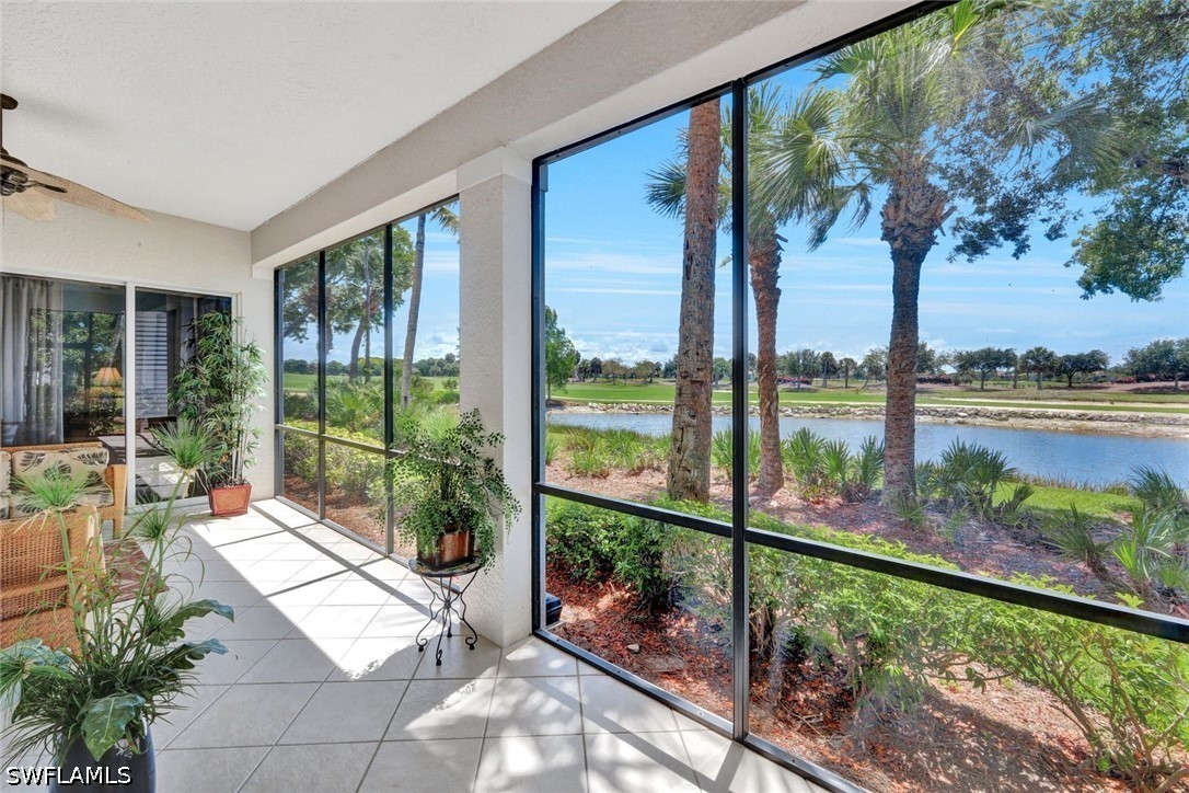 3 Bed Waterfront Home for Sale in Cascada, photo 14