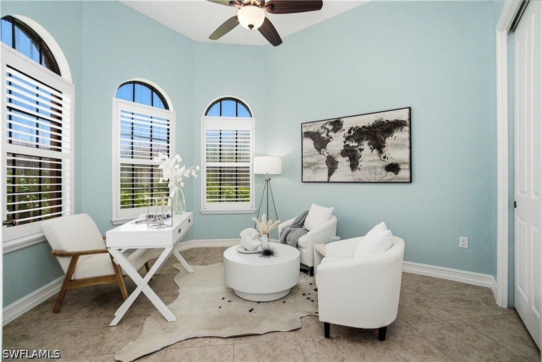 3 Bed Pool Home for Sale in Secoya Reserve, photo 14