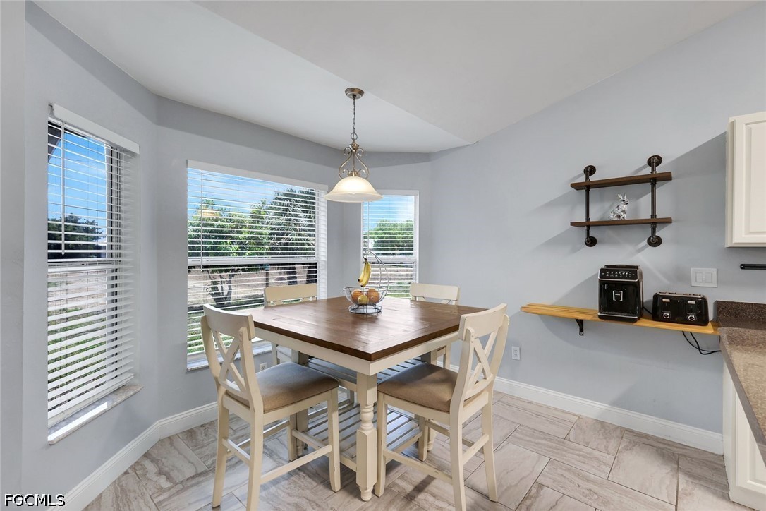 4 Bed SingleFamilyResidence for Sale in Cape Coral, photo 14
