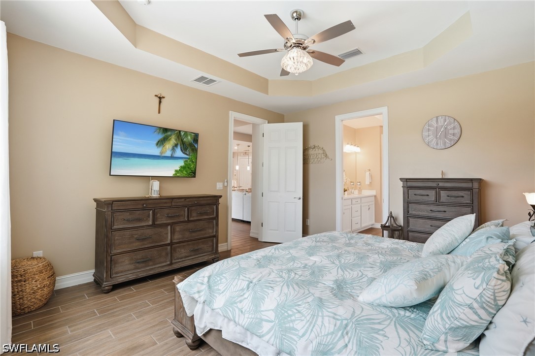 4 Bed Pool Home for Sale in Seasons At Bonita, photo 14