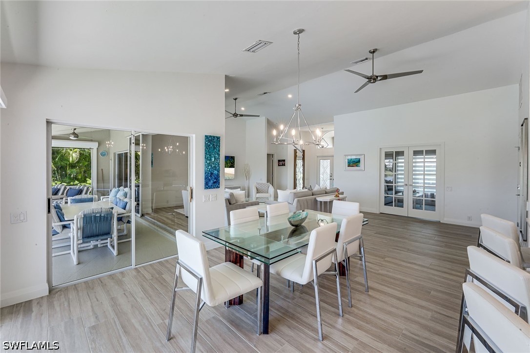 3 Bed Pool Home for Sale in Vanderbilt Lakes, photo 14