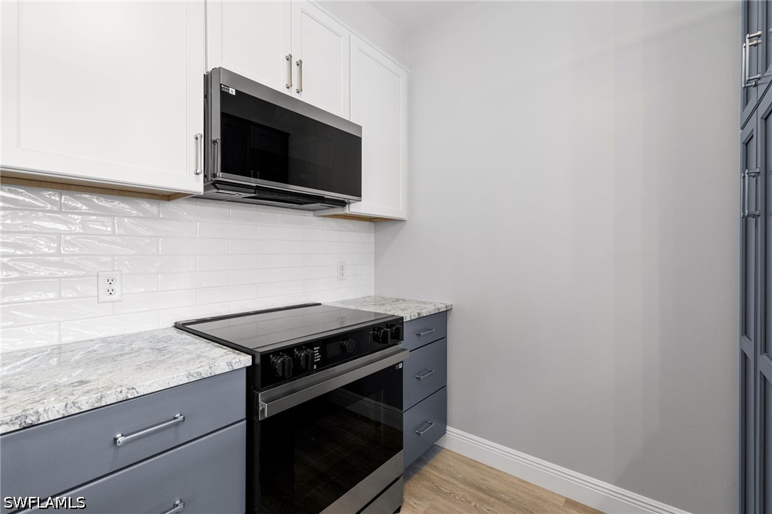 3 Bed Condominium for Sale in Estero, photo 14