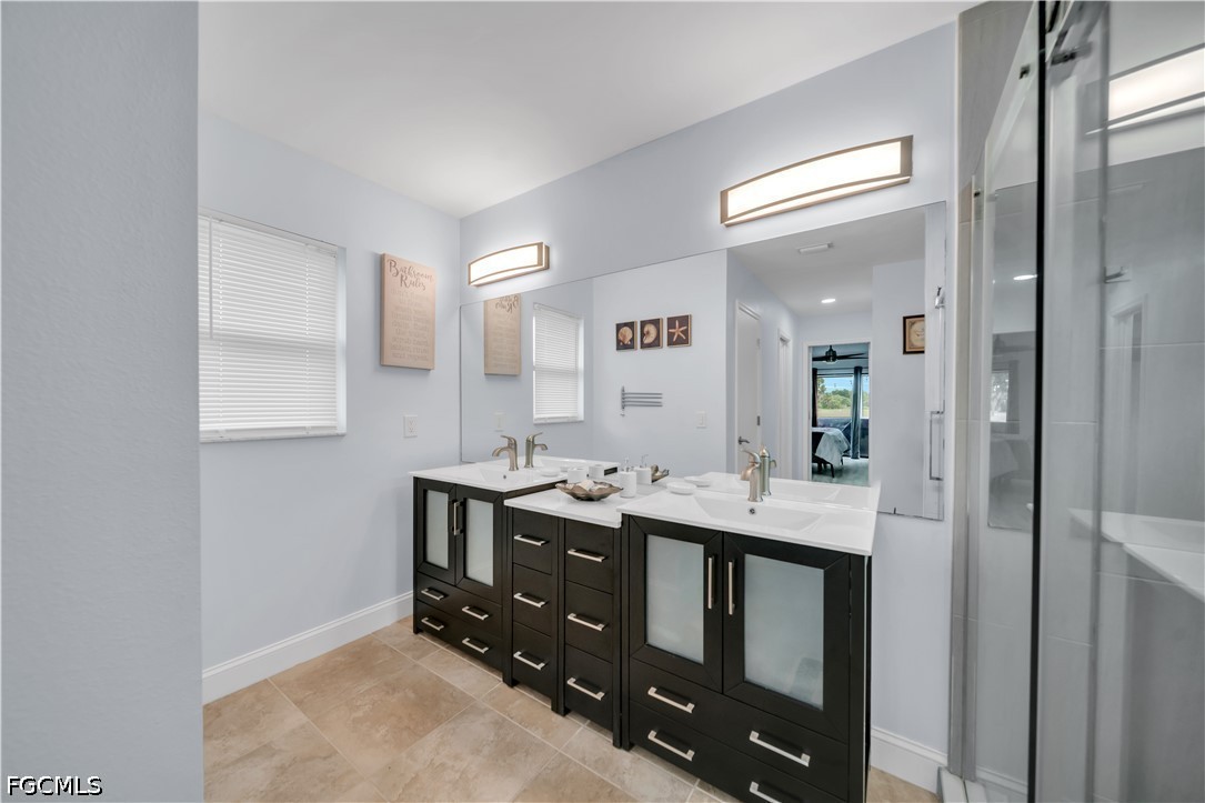 3 Bed SingleFamilyResidence for Sale in Pebble Beach, photo 14