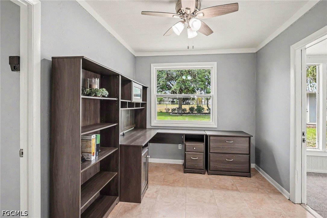 3 Bed SingleFamilyResidence for Sale in Clewiston, photo 14
