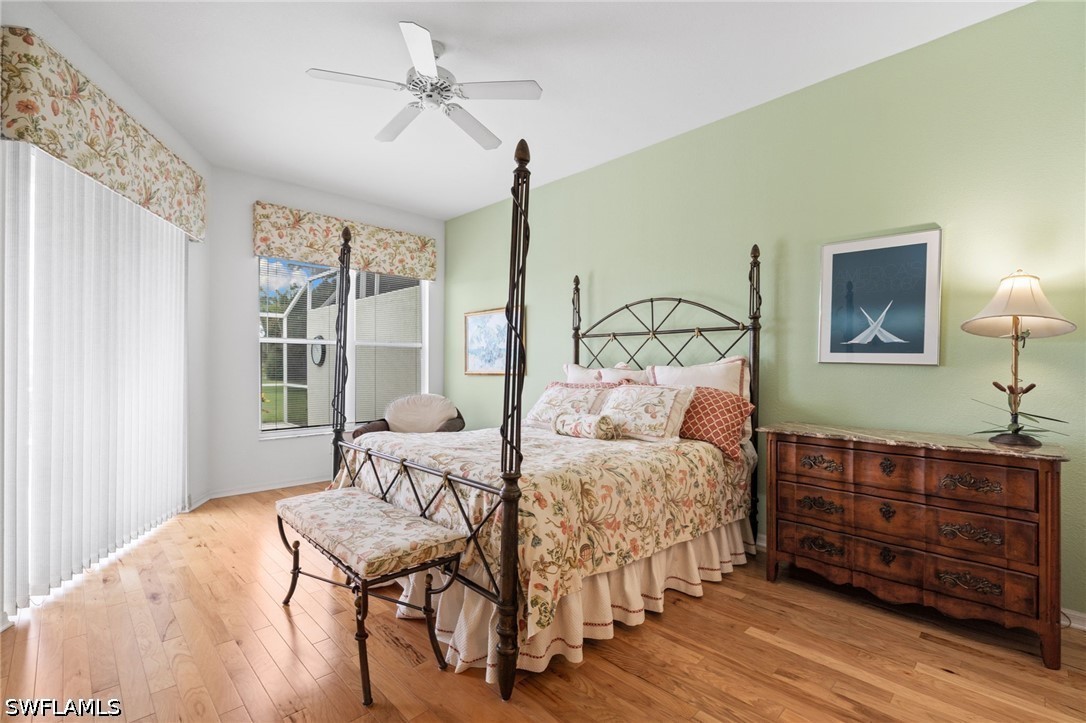 2 Bed Pool Home for Sale in Shoreham, photo 14