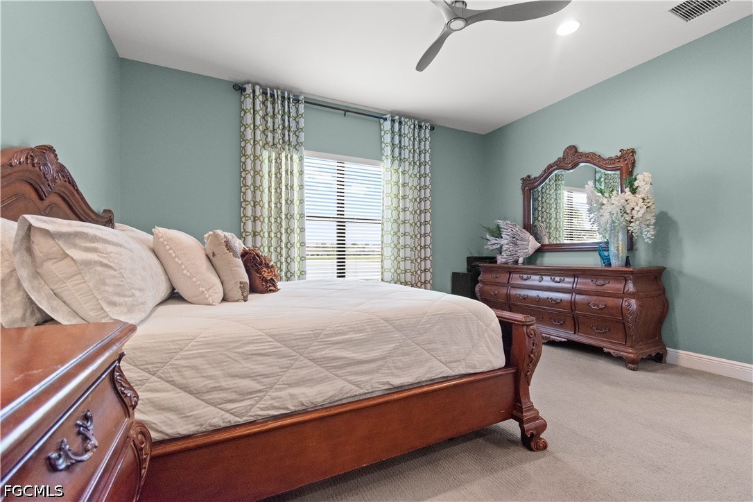 2 Bed Waterfront Home for Sale in Watermark, photo 14