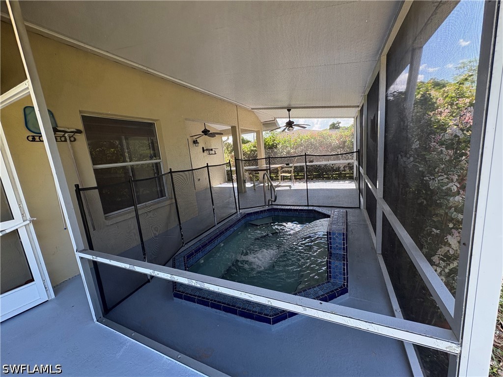 3 Bed SingleFamilyResidence for Sale in Naples, photo 14