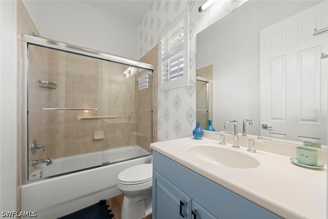 3 Bed Pool Home for Sale in Hollybrook, photo 14