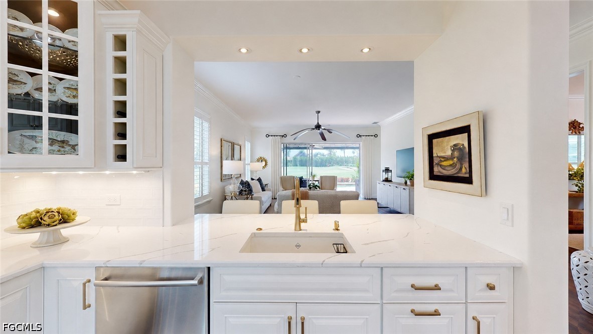 3 Bed Pool Home for Sale in Fort Myers, photo 14