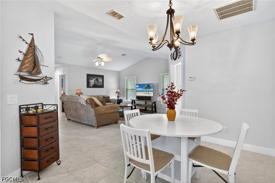 3 Bed Pool Home for Sale in Coconut Creek, photo 14