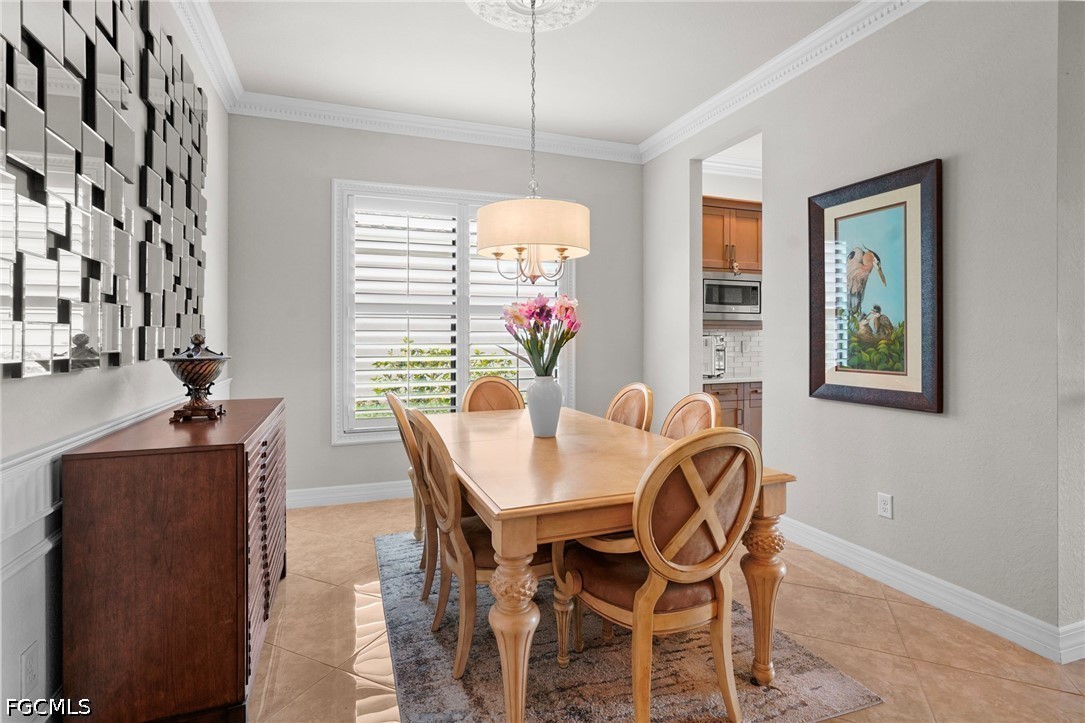 3 Bed Waterfront Home for Sale in Marina Bay, photo 14