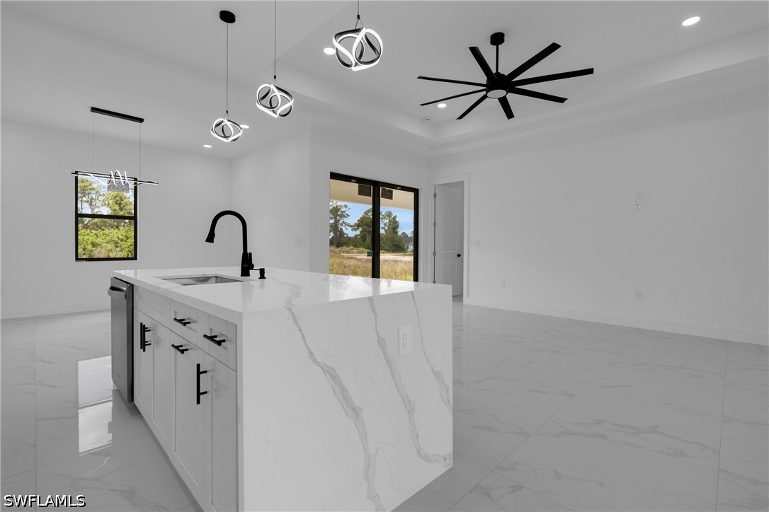 3 Bed SingleFamilyResidence for Sale in Lehigh Acres, photo 14